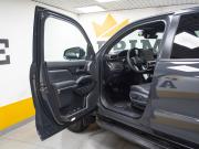 Toyota Tacoma IV Новосибирск  - изображение 34