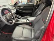 Changan CS35 Plus I Рестайлинг Краснодар  - изображение 34