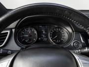 Nissan Qashqai II Тюмень  - изображение 54
