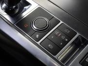 Land Rover Range Rover Sport II Тюмень  - изображение 38