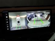 Haval F7 I Рестайлинг Уфа  - изображение 34
