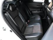 Toyota C-HR I Новороссийск  - изображение 30