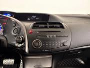 Honda Civic VIII Екатеринбург  - изображение 54
