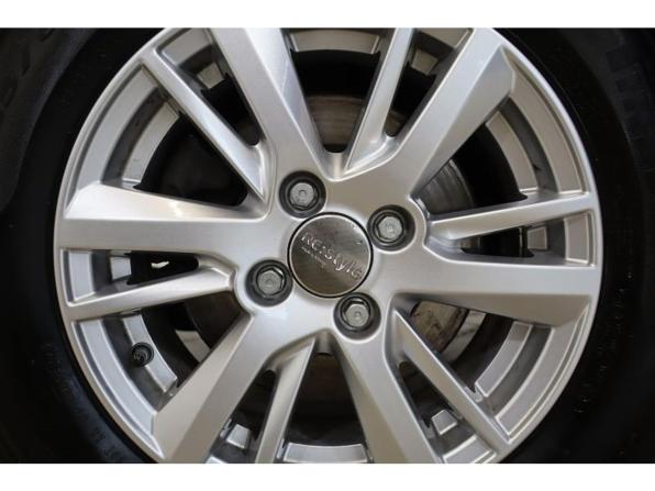 Lada (ВАЗ) Granta I Рестайлинг с пробегом 2019 года, цена 721 400 рублей, 70000 км, седан, Автокод Объявления
