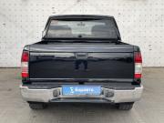 Nissan NP300 Тамбов  - изображение 25