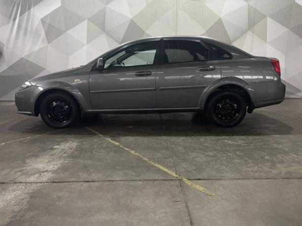 Daewoo Gentra II с пробегом 2014 года, цена 450 000 рублей, 179146 км, седан, Автокод Объявления