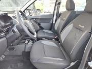 Lada (ВАЗ) Granta I Рестайлинг Краснодар  - изображение 22