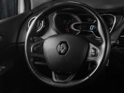Renault Kaptur I Тюмень  - изображение 35