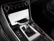 Kia Seltos I Рестайлинг Минеральные Воды  - изображение 33