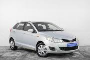 Chery Very (A13) Кемерово  - изображение 22
