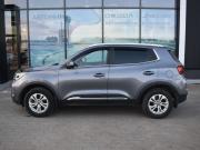 Chery Tiggo 4 Pro I Архангельск  - изображение 15