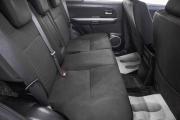 Suzuki Grand Vitara II Рестайлинг Барнаул  - изображение 47