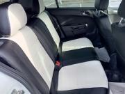 Opel Astra H Рестайлинг Тула  - изображение 25