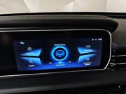 Hongqi HS5 I Москва  - изображение 45