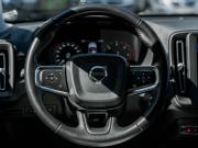 Volvo XC40 I Санкт-Петербург  - изображение 23