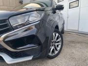 Lada (ВАЗ) XRAY I Магнитогорск  - изображение 24
