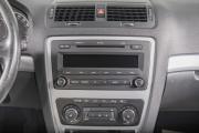 Skoda Octavia II (A5) Рестайлинг Томск  - изображение 31