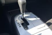 Nissan Murano II (Z51) Рестайлинг 2 Иваново  - изображение 38