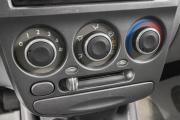 Hyundai Accent II Барнаул  - изображение 34