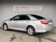 Toyota Camry VII (XV50) Кемерово  - изображение 35