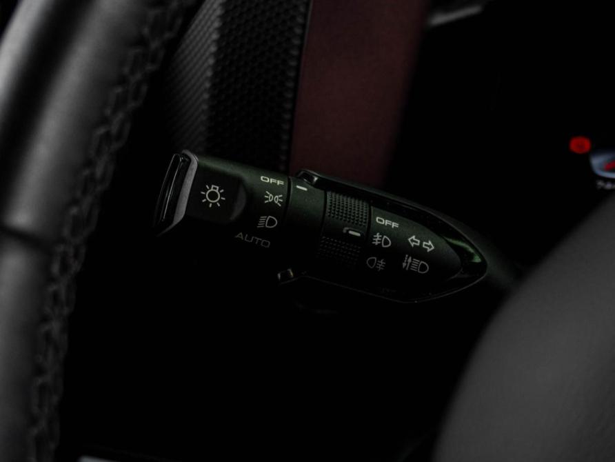 Haval Dargo I Тюмень  - изображение 16