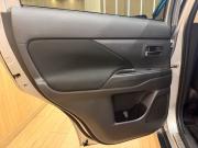 Mitsubishi Outlander III Санкт-Петербург  - изображение 36