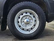 Chevrolet Niva I Рестайлинг Орехово-Зуево  - изображение 45