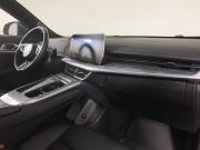 Haval F7 II Москва  - изображение 32