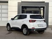 Chery Tiggo 4 Pro I Москва  - изображение 26