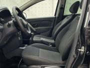 Renault Sandero II Тамбов  - изображение 29