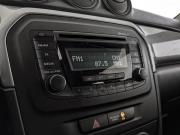 Suzuki Vitara II Москва  - изображение 47