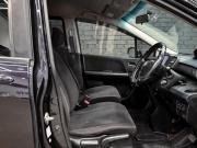 Honda Freed I Рестайлинг Екатеринбург  - изображение 27