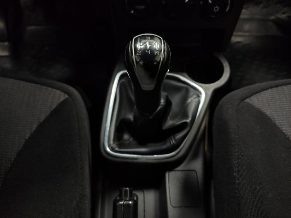 Lada (ВАЗ) Priora I Рестайлинг с пробегом 2014 года, цена 435 000 рублей, 230300 км, универсал, Автокод Объявления