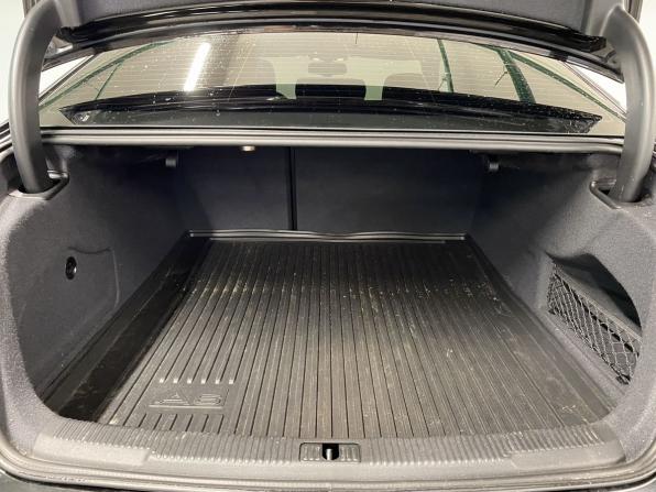 Audi A6 IV (C7) с пробегом 2014 года, цена 1 900 000 рублей, 60411 км, седан, Автокод Объявления