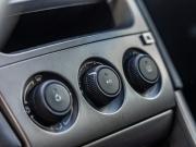 Peugeot 308 I Рестайлинг Волгоград  - изображение 59