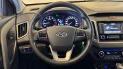 Hyundai Creta I Санкт-Петербург  - изображение 35