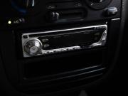 Chevrolet Lanos I Санкт-Петербург  - изображение 32