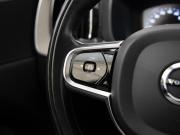 Volvo XC60 II Санкт-Петербург  - изображение 56