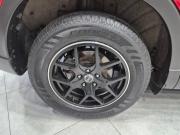 Mazda CX-5 I Рестайлинг Воронеж  - изображение 41