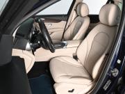 Mercedes-Benz GLC I (X253) Рестайлинг Ростов-на-Дону  - изображение 30