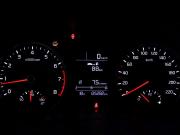 Kia Rio IV Минеральные Воды  - изображение 39