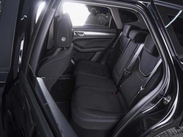 Haval Jolion I с пробегом 2022 года, цена 1 650 000 рублей, 72385 км, внедорожник, Автокод Объявления