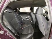 Hyundai Solaris I Москва  - изображение 34