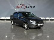 Lada (ВАЗ) Granta I Рестайлинг Тамбов  - изображение 21