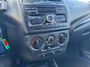 Lada (ВАЗ) Granta I Рестайлинг Альметьевск  - изображение 29