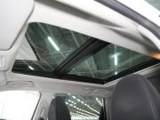 Nissan X-Trail III Новосибирск  - изображение 61