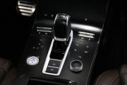 Chery Tiggo 8 Pro I Сургут  - изображение 61