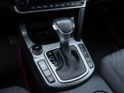 Kia Seltos I Новосибирск  - изображение 40