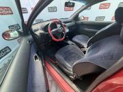 Peugeot 206 Санкт-Петербург  - изображение 16