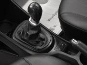 Kia Rio III Красноярск  - изображение 34
